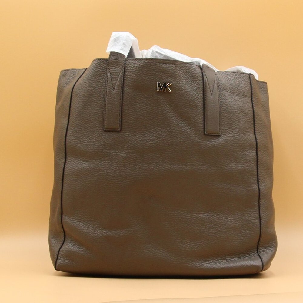 Michael Kors JUNIE 30T8TX5T2L Large bag
